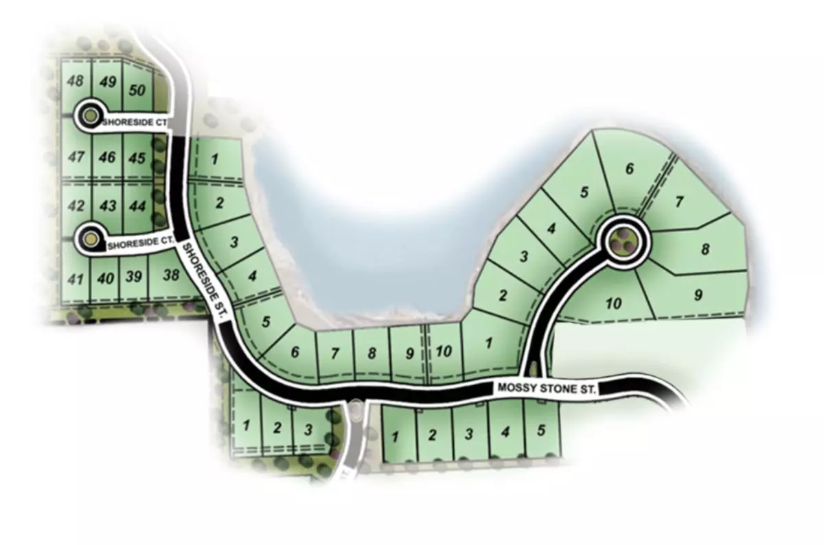 Maize, KS 67101,8370 Mossy Stone Ct.