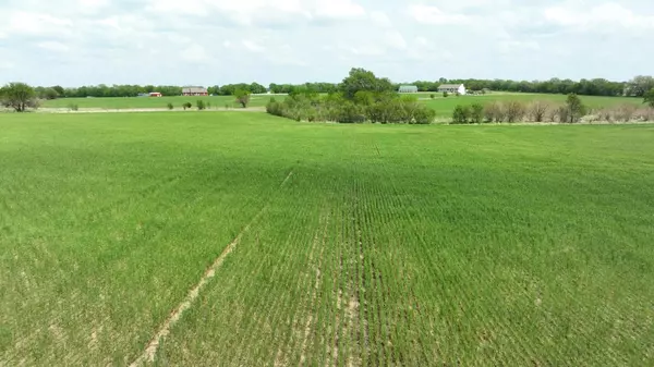 Goddard, KS 67052,Lot Lot 5 Block 3 Dry Creek Estates