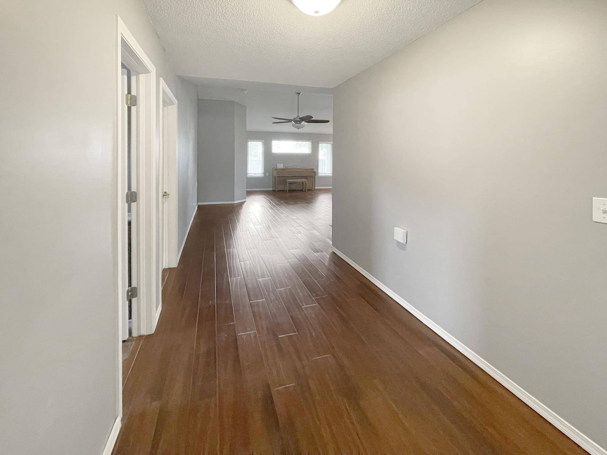 Bel Aire, KS 67220,5006 E Ashton St