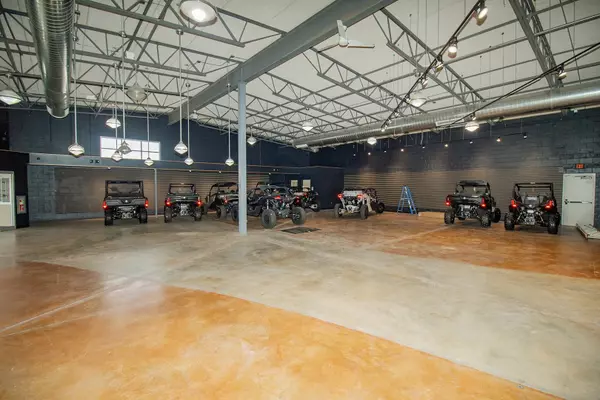 Liberal, KS 67901,900 E Pancake Blvd