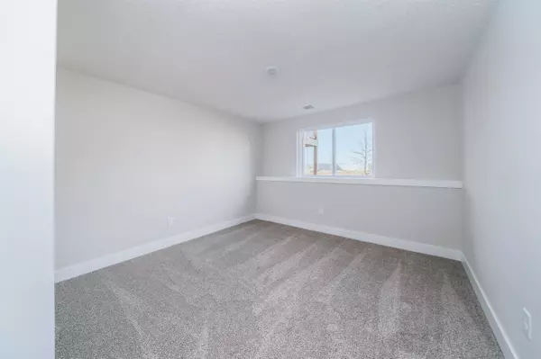 Maize, KS 67101,4949 N Emerald Ct.