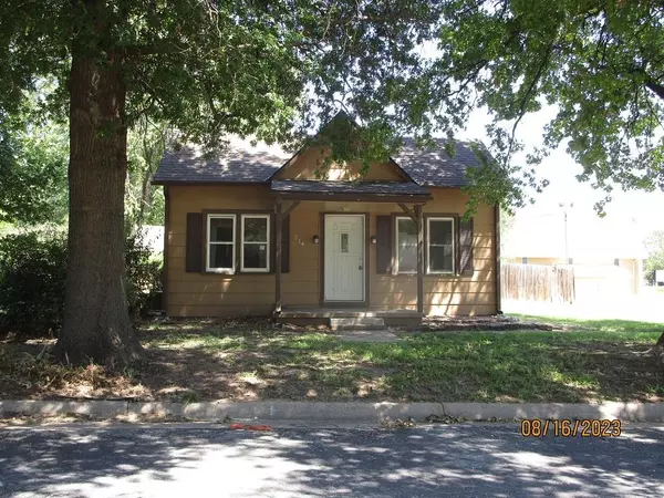 314 S King St., Maize, KS 67101