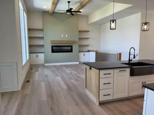 Maize, KS 67101,4965 N Emerald Ct