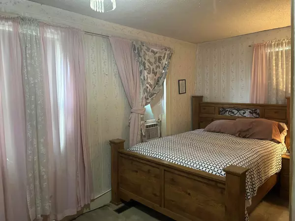 Buhler, KS 67522,507 N Main St