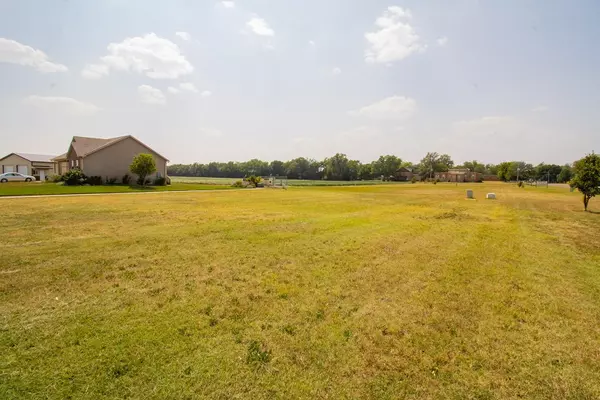 Goessel, KS 67053,101 Harvest Ct.