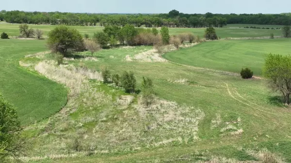 Goddard, KS 67052,Lot 3 Block 3 Dry Creek Estates