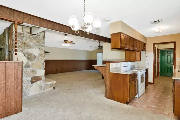 Burden, KS 67019,13646 US Highway 160