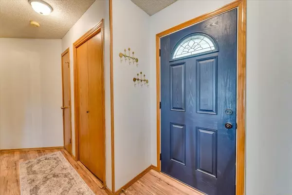 Wichita, KS 67215,6035 W 38th Ct S