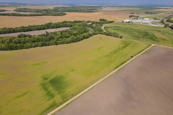 Minneapolis, KS 67467,21.9 +/- Acres 112th Rd.