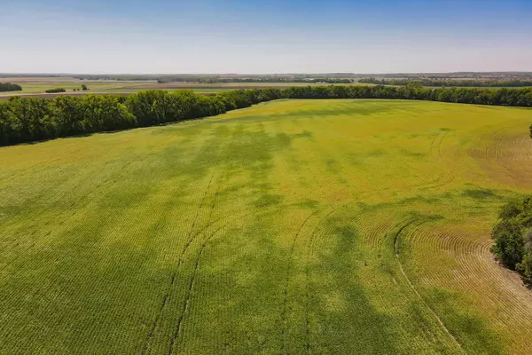 Minneapolis, KS 67467,67.7 +/- Acres 112th Rd.