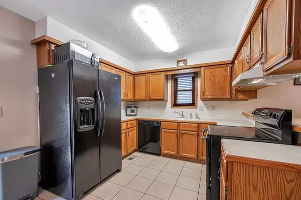 Kechi, KS 67067,234 N Shawnee Dr