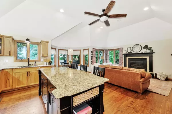 Wichita, KS 67230,15410 E Windham Cir