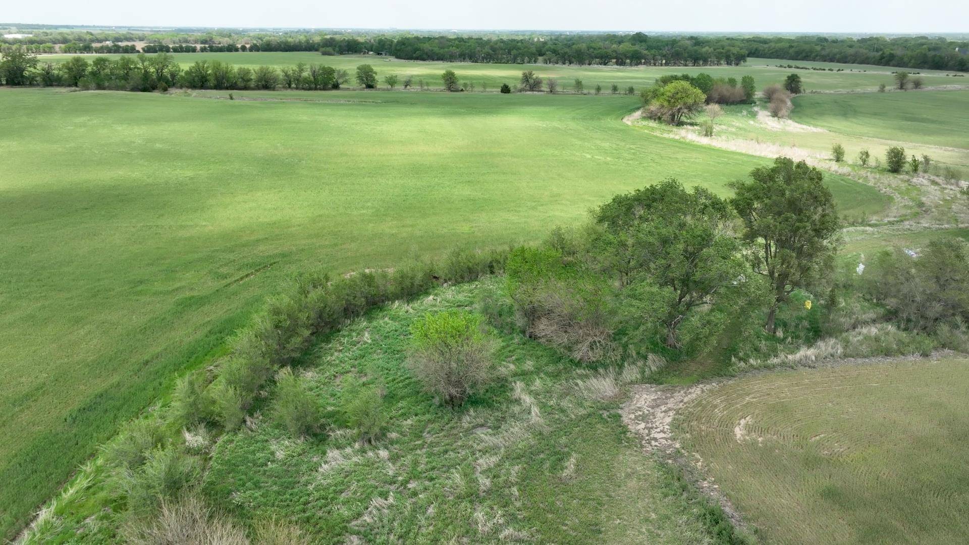 Goddard, KS 67052,Lot Lot 2 Block 3 Dry Creek Estates