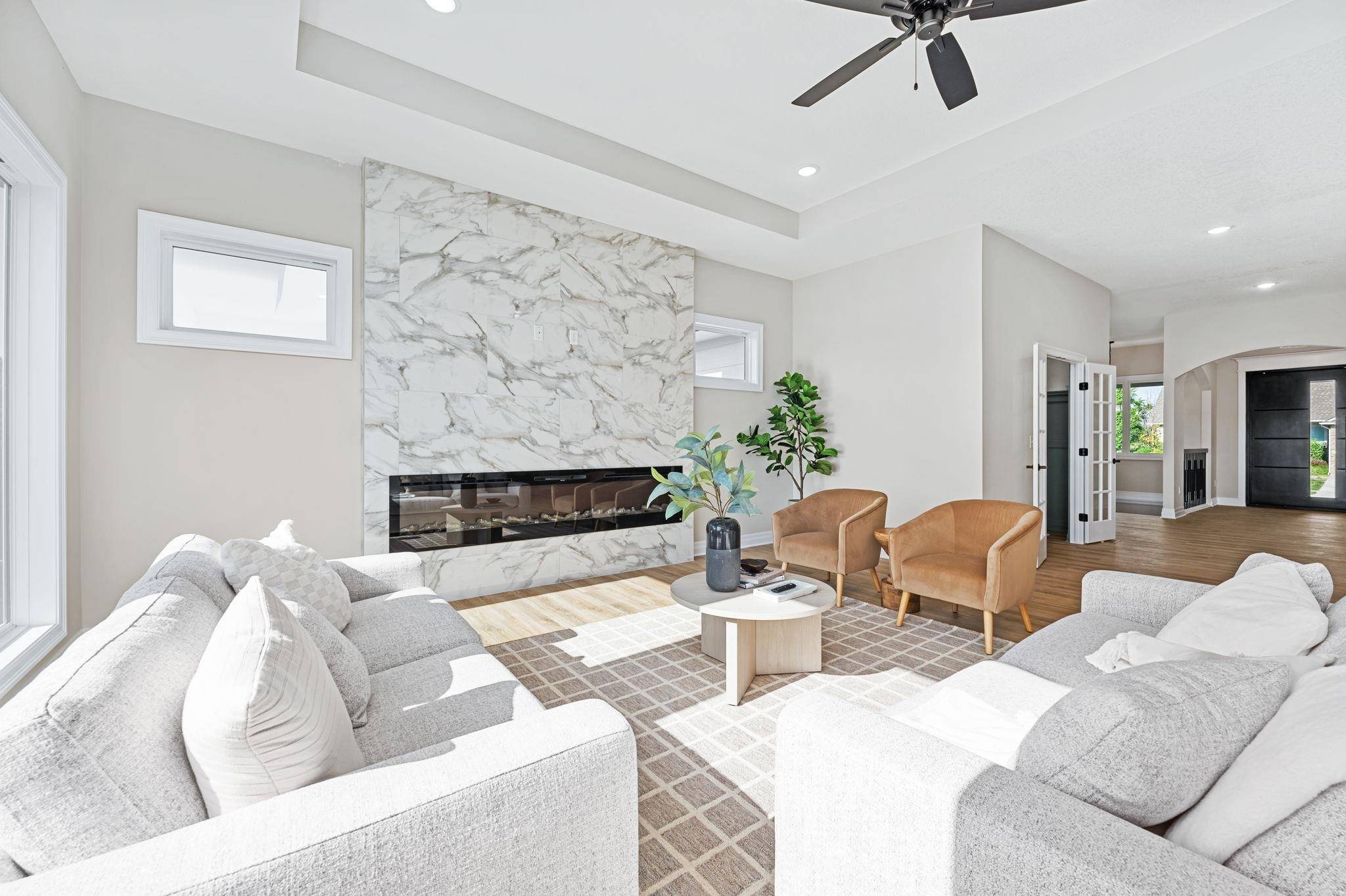 Andover, KS 67002,1334 N Shadow Rock Dr