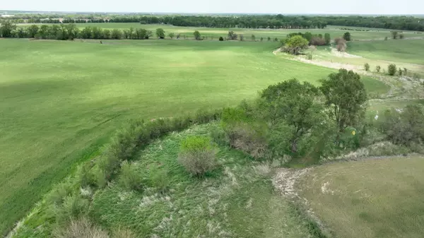 Goddard, KS 67052,Lot 1 Block 3 Dry Creek Estates