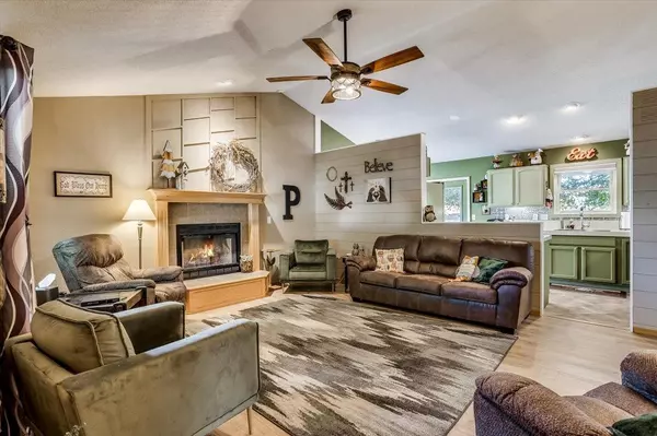 Park City, KS 67219,5900 N Judson