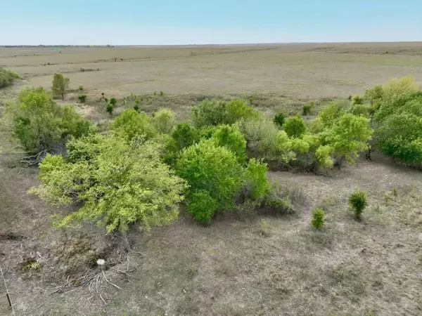 Burns, KS 66840,000 NE Bluestem Rd