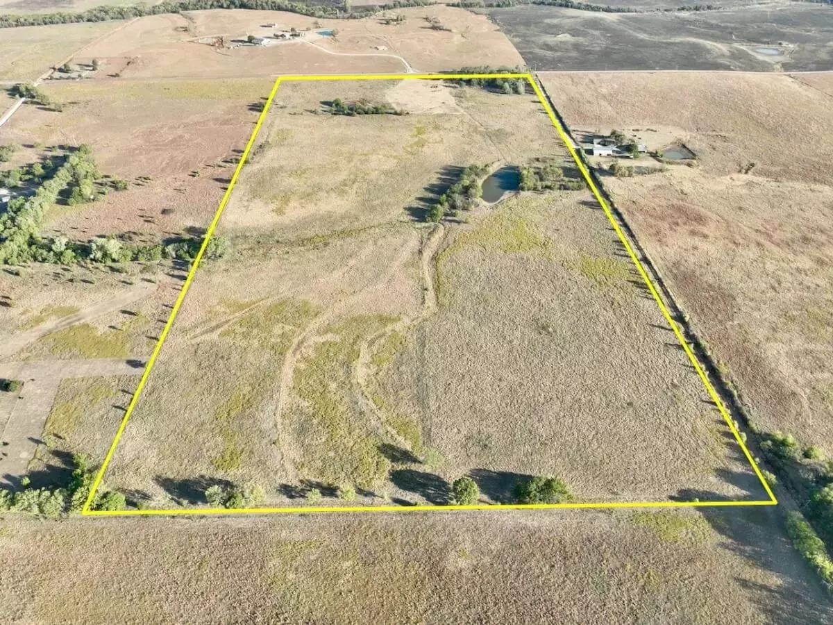 Rock, KS 67131,4039 107TH RD