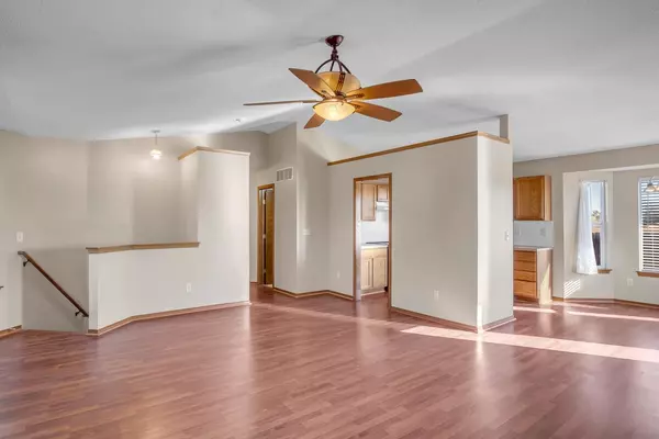 Newton, KS 67114,2312 Paddington Ct