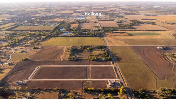 Goddard, KS 67052,19969 W Hickory St.