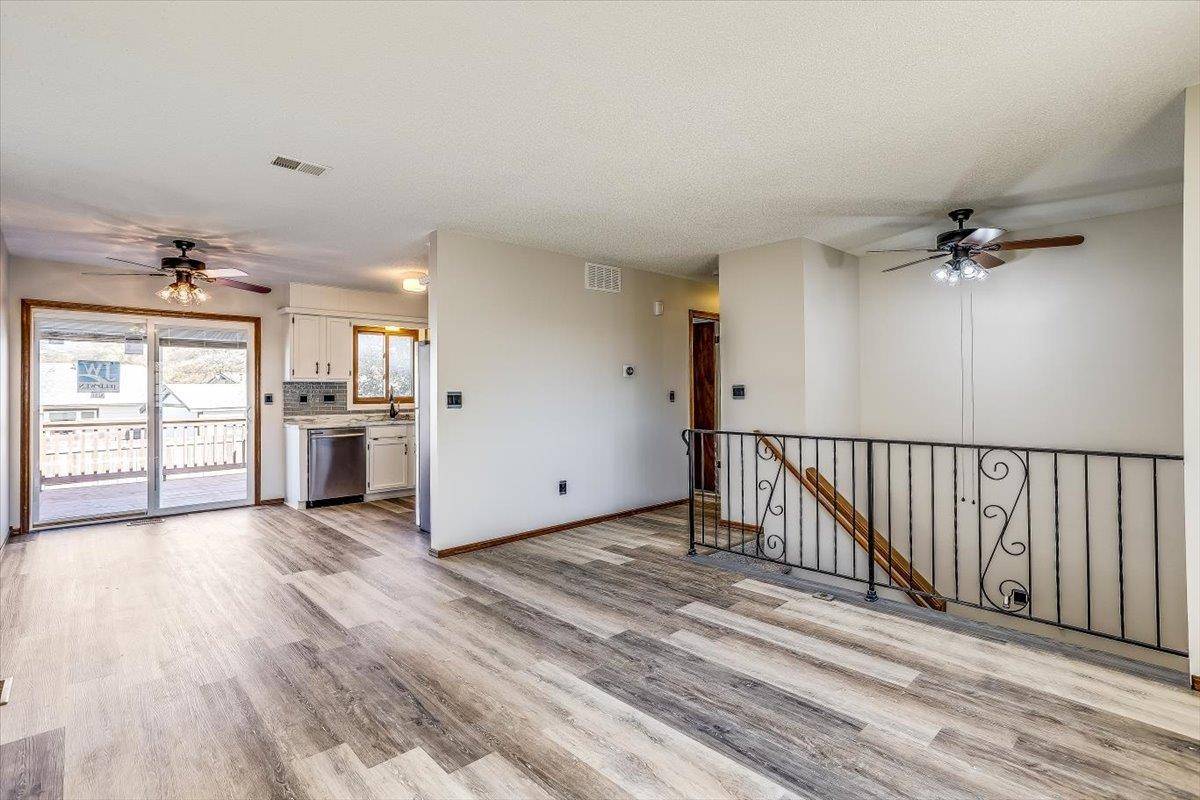 Wichita, KS 67216,4611 S Washington Ct