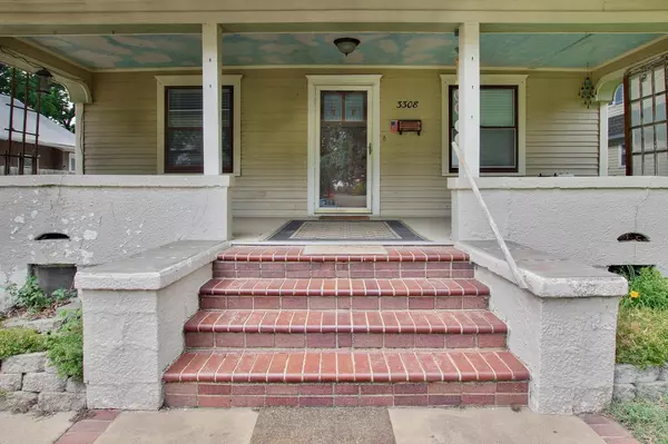 Wichita, KS 67208,3308 Country Club