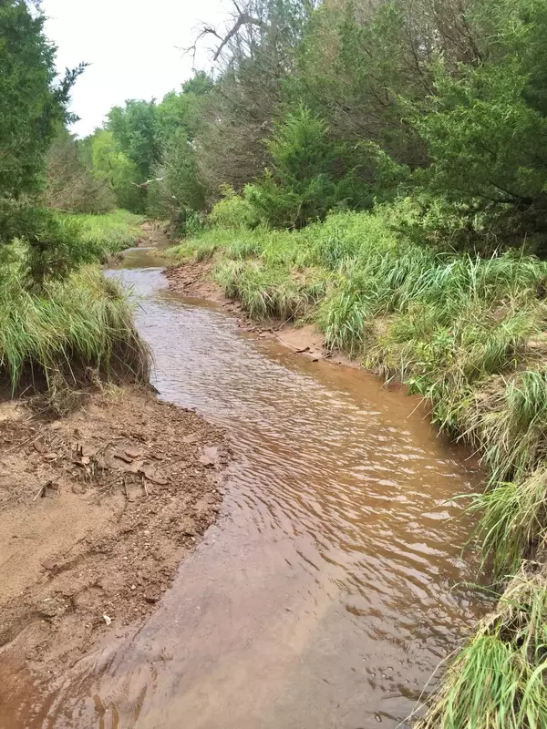 Spivey, KS 67142,N & E of SE 150 St and SE 40 Ave
