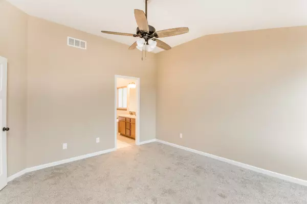 Derby, KS 67037,1114 Spring Ridge Ct