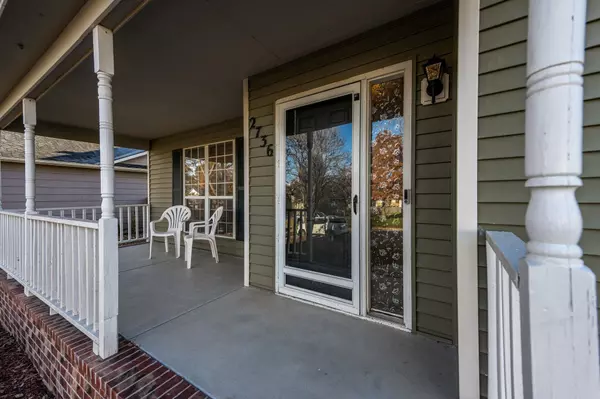 Wichita, KS 67220,2736 N Beacon Hill Ct