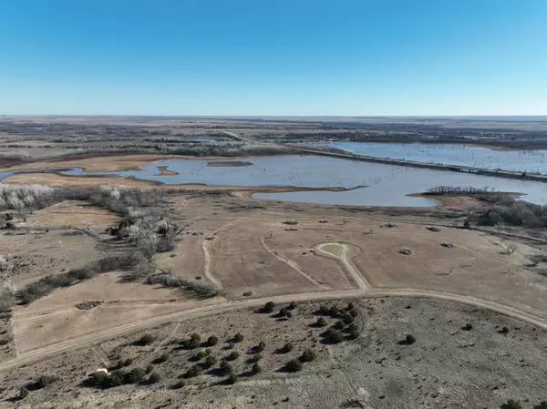 El Dorado, KS 67042,00000 NE 73rd Ct Lot7