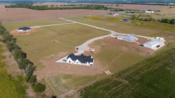 Wichita, KS 67227,13500 W 35th St S