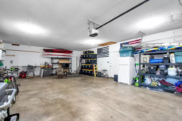 Derby, KS 67037,1223 E Brook Forest Ct