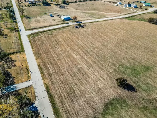 Derby, KS 67037,000 S Woodlawn Blvd Lot 3