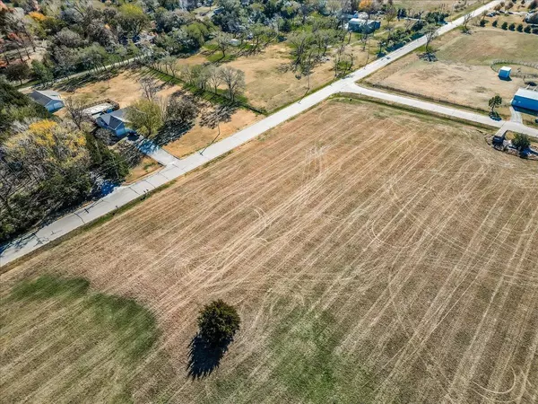 Derby, KS 67037,000 S Woodlawn Blvd Lot 3