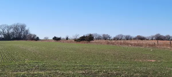 Pretty Prairie, KS 67570,00000 S Dean Rd