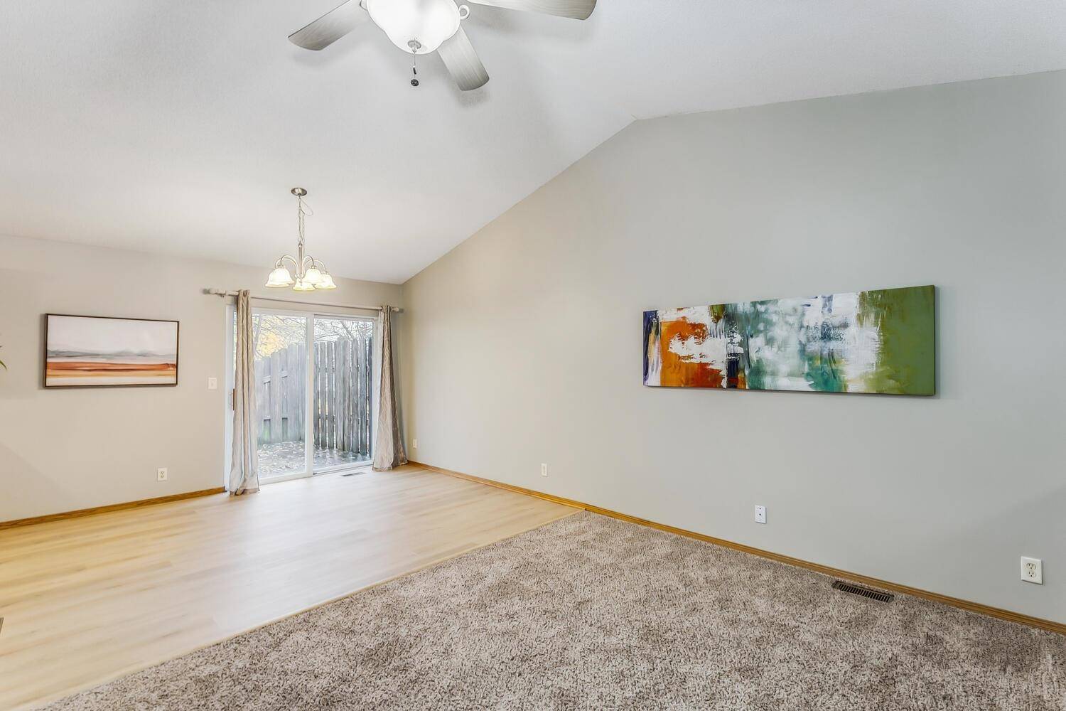 Andover, KS 67002,601 Autumn Ridge Ct