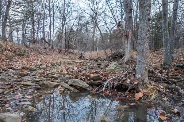 Sedan, KS 67361-0000,0000 RD 19