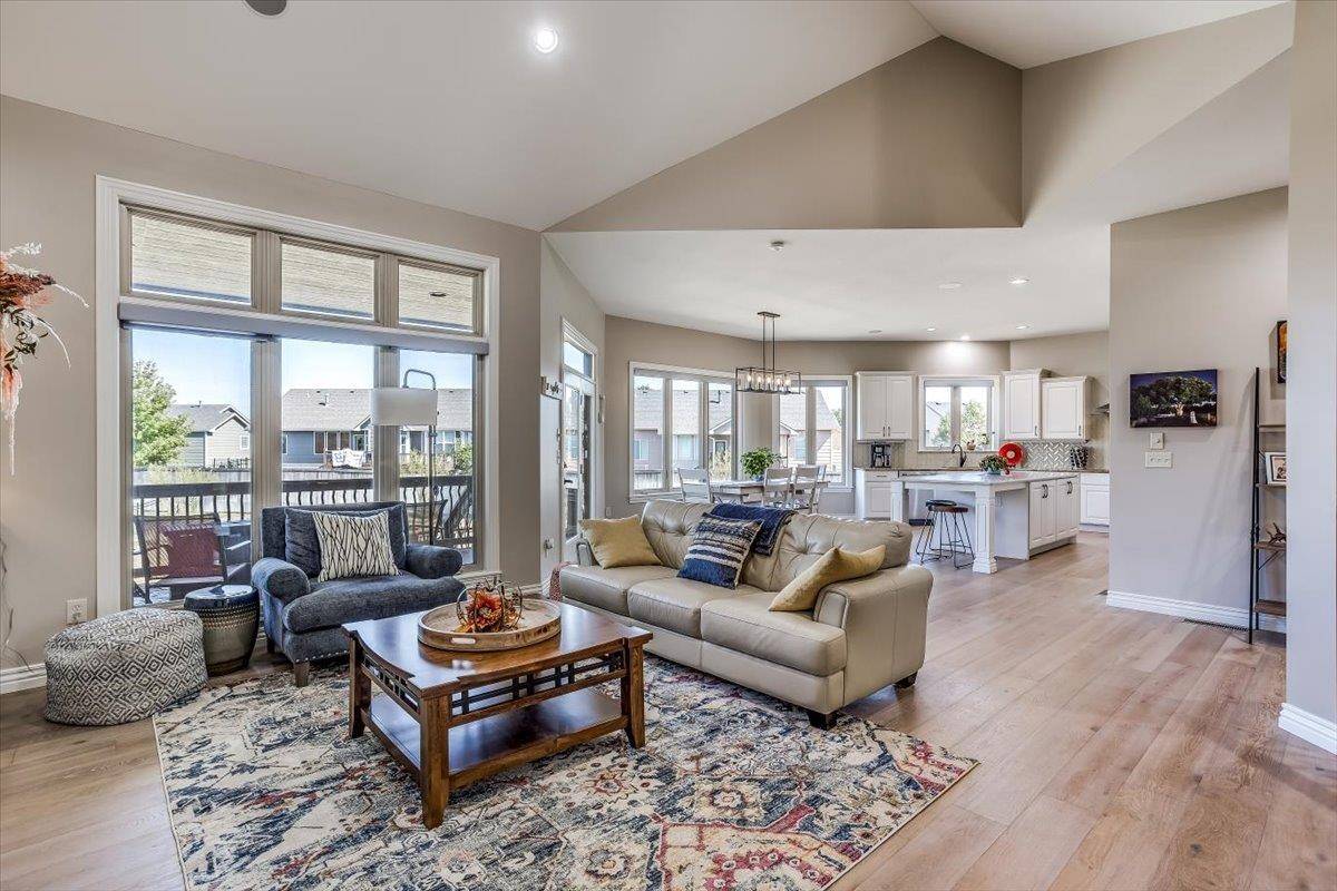 Wichita, KS 67228,2220 N Loch Lomond Ct
