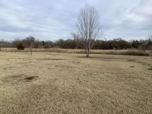 Wichita, KS 67216,7056 S Rutan