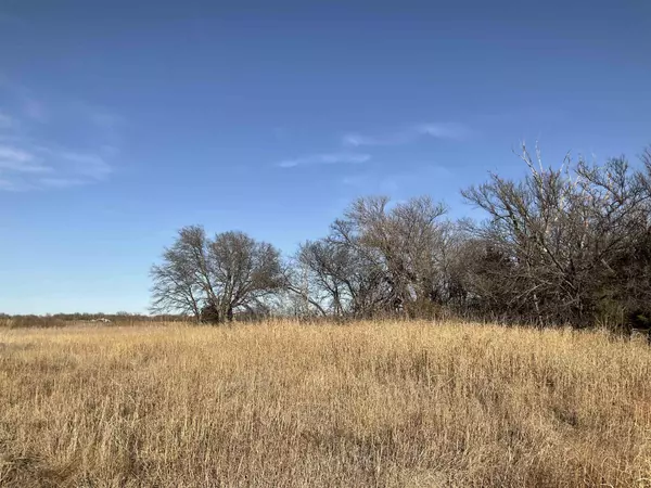 Arlington, KS 67514,00000 W SUN CITY RD