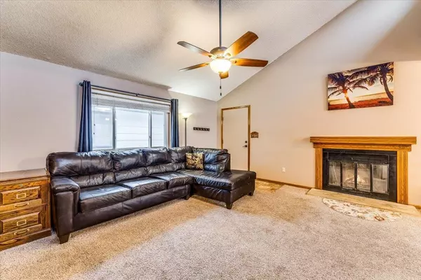 Derby, KS 67037,2026 N Rosewood Ct