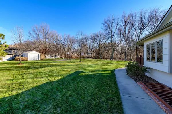 Benton, KS 67017,215 N Litson Ct