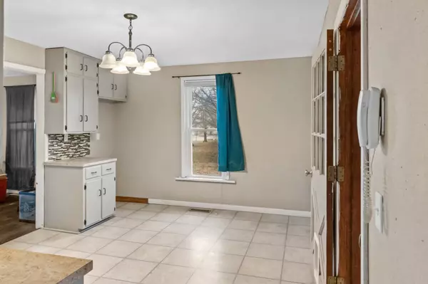 Conway Springs, KS 67031,113 N 7th St