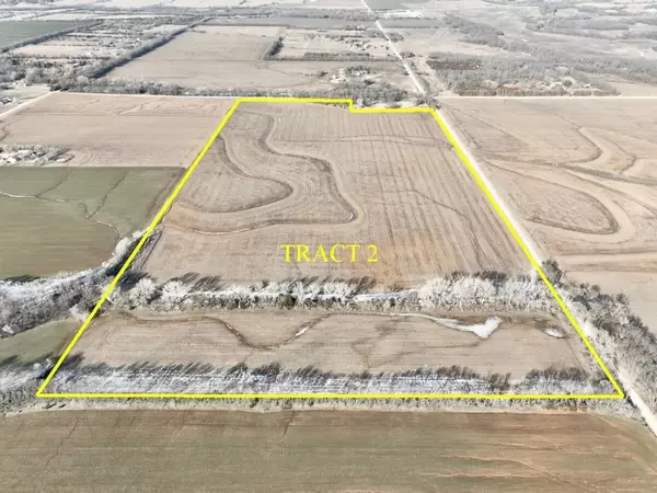 000 SW 60TH ST, Towanda, KS 67144