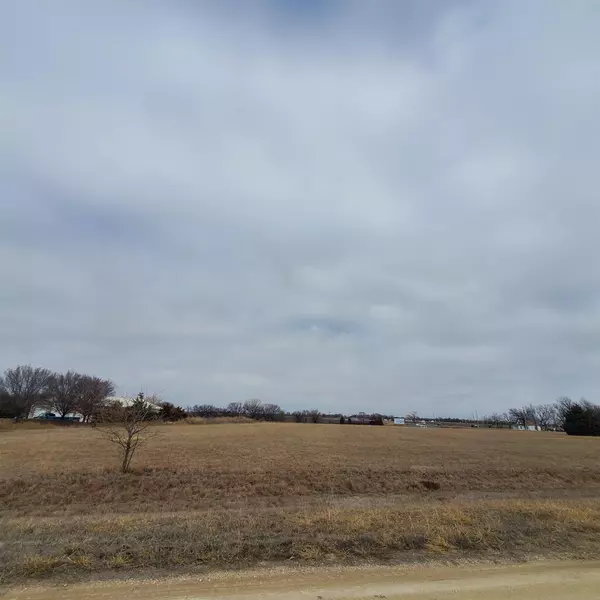 Derby, KS 67037,Lot 1 Robbins Acres Add