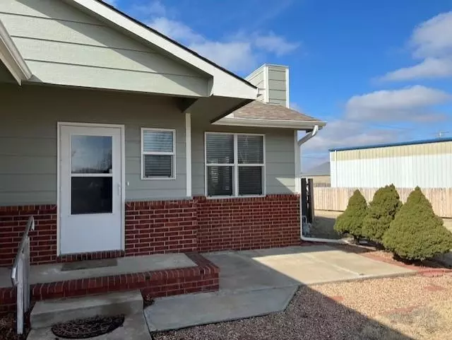 Goddard, KS 67052,509 N Elm St