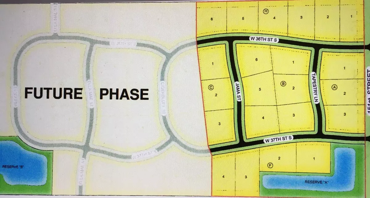 Goddard, KS 67052,3701 Tapestry Ln