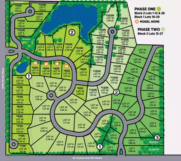 Goddard, KS 67052,16780 W Hickory Ct