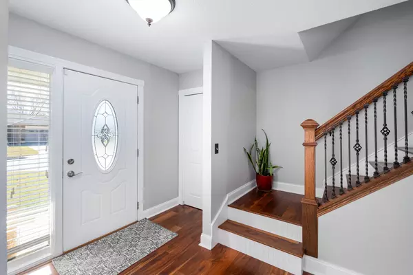 Wichita, KS 67209,11608 W Burton Ave