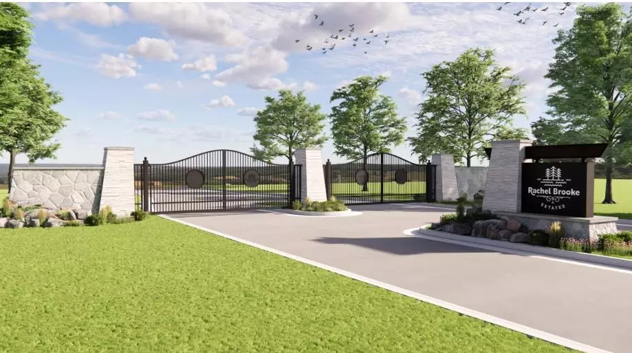 Goddard, KS 67052,16552 W Hickory Ct